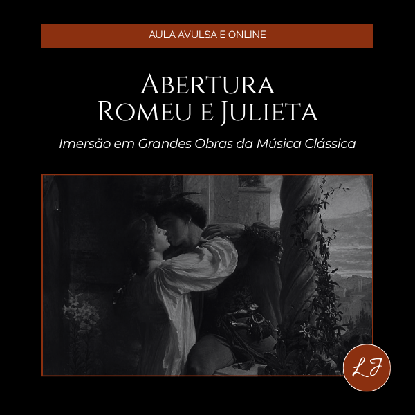 Aula_Abertura Romeu e Julieta