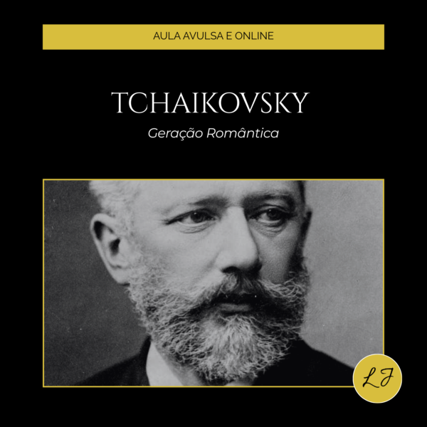 Aula_TCHAIKOVSKY