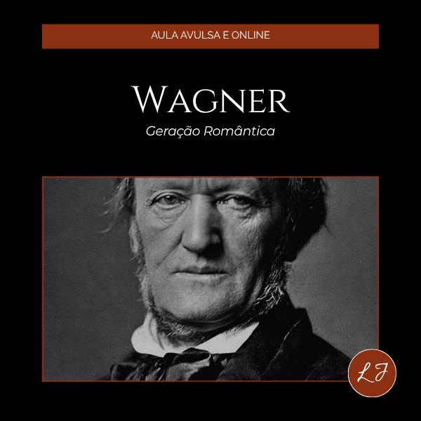 Aula_Wagner
