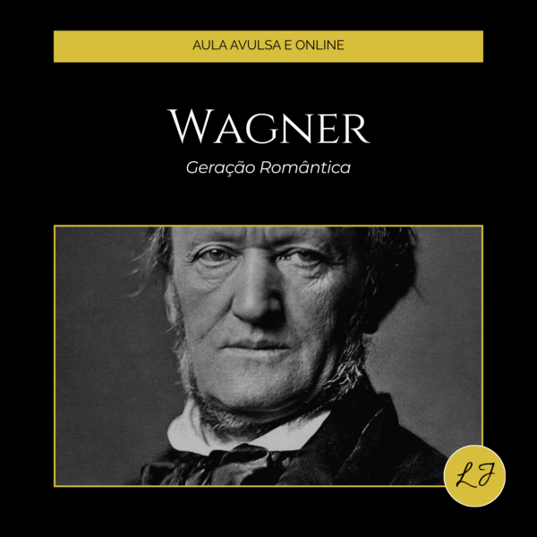 Aula_Wagner